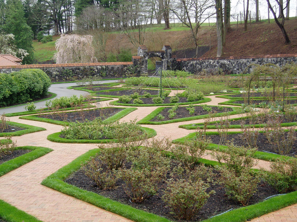 Eugene Landscaping Service